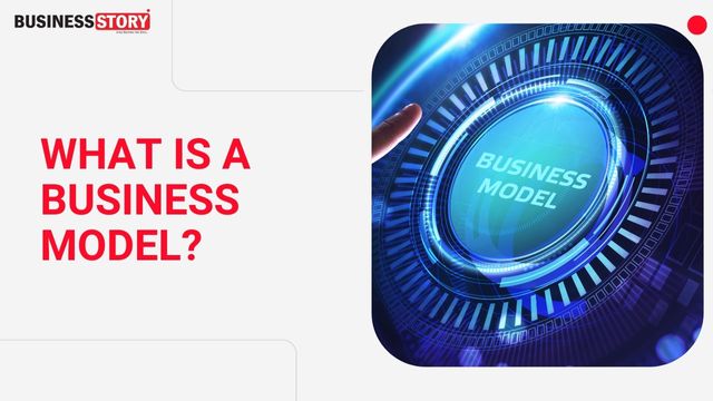 what-is-a-business-model