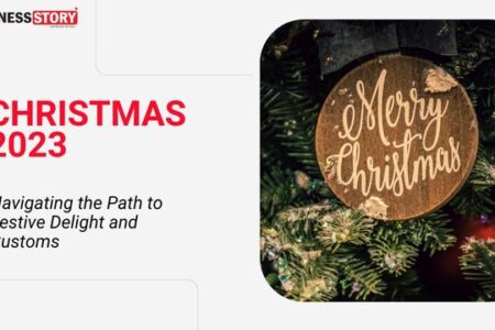 Christmas 2023: Navigating the Path to Festive Delight and Customs