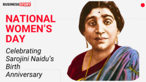 National Women’s Day