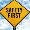 National Safety Day/National Safety Week