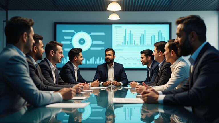 India’s Startup Ecosystem Emerges Stronger on Continued Entrepreneurial Growth and Strategic Innovation