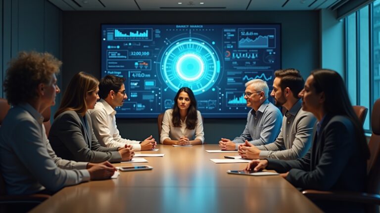 How Google’s Strategic Expansion in AI Research is Shaping the Future of Indian Tech Entrepreneurship