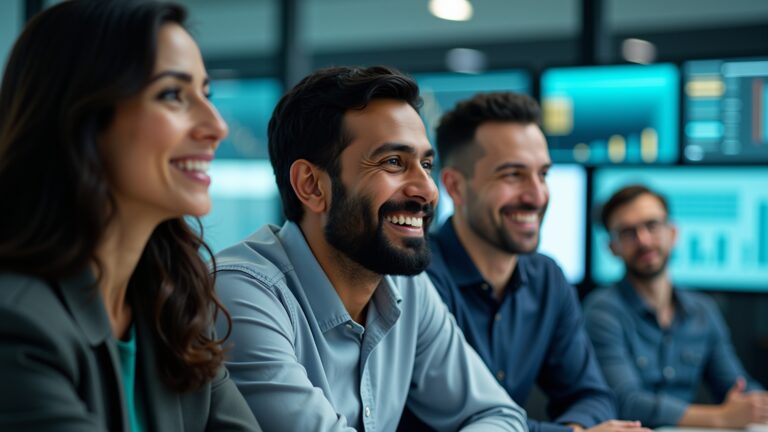 How India’s Startup Ecosystem is Accelerating with Strategic Growth and Innovation