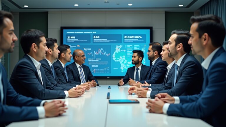 Why India’s Single Window Clearance Portal Could Transform Business Growth and Investment Climate