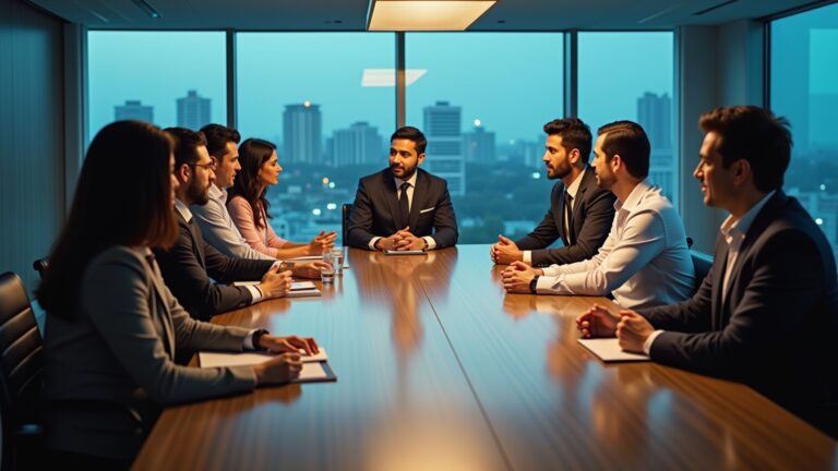 How Uber’s Strategic Dividend Policy Signals a Shift in Governance for Indian Startups