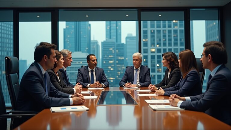 Why the Rise of Glocal Investments Matters for India’s Business Ecosystem