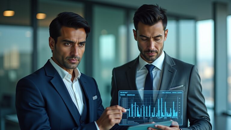 Why Goldman Sachs’ Digital Bank Launch Signals New Growth Horizons for Indian Fintech