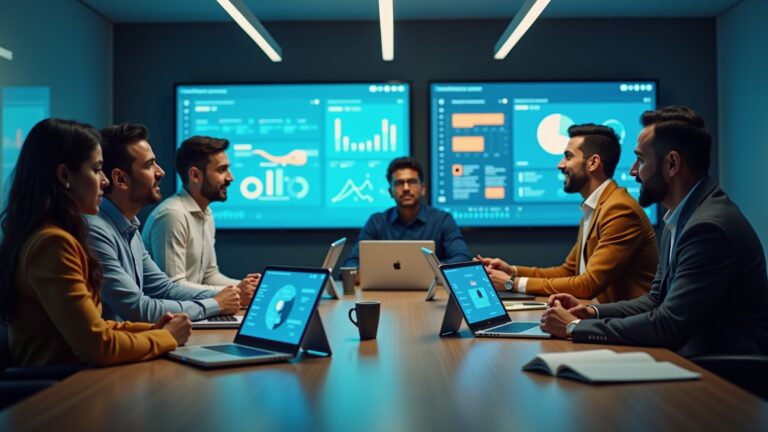 How the Partnership Between Appsmith, PayPal, and Google Cloud Signals New Opportunities for Indian SaaS Startups