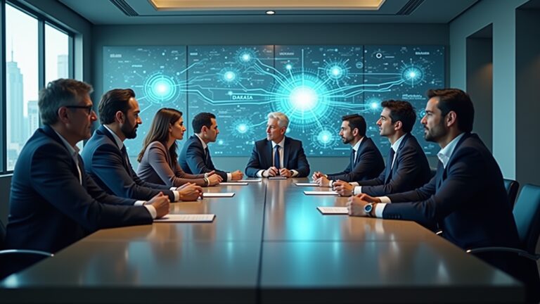 How Microsoft’s $10 Billion Investment in OpenAI is Shaping the Future of AI and Business Innovation