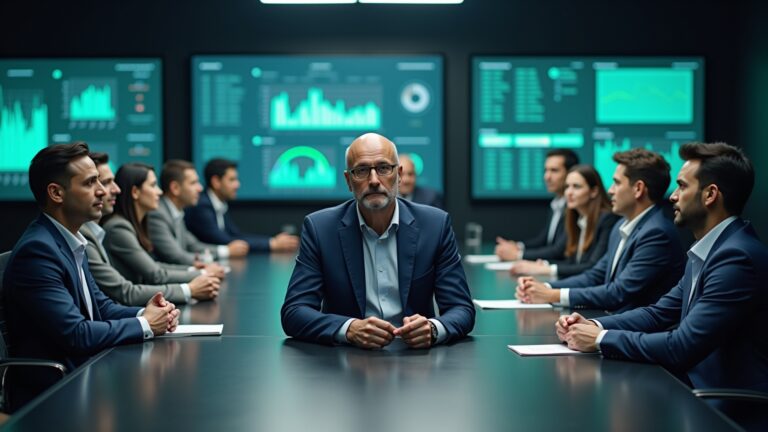 Why ChatGPT 4 Turbo Signals a New Era for AI-Driven Business Innovation