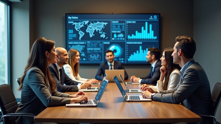 Why Microsoft’s Layoffs Signal a Strategic Shift for India’s Tech Ecosystem