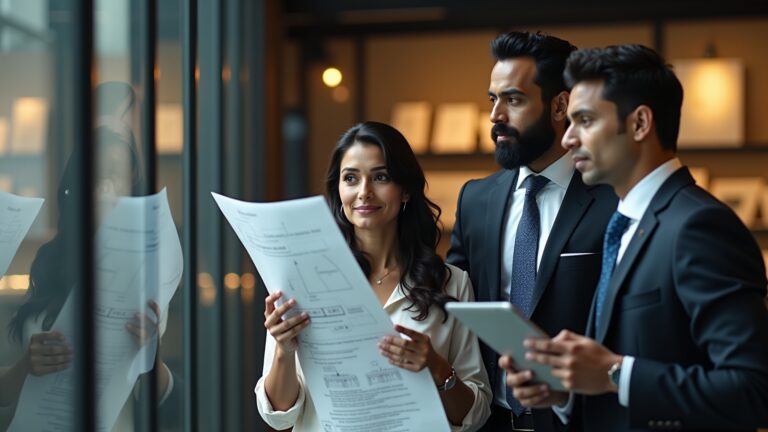 How Novel Travel’s Retail Expansion Illuminates Strategic Growth for Indian Startups
