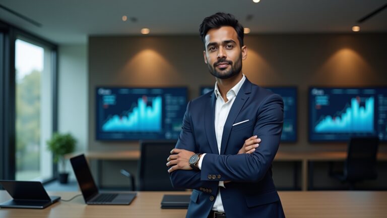 How BoAt’s Growth Trajectory Illuminates Opportunities in India’s Consumer Electronics Entrepreneurship
