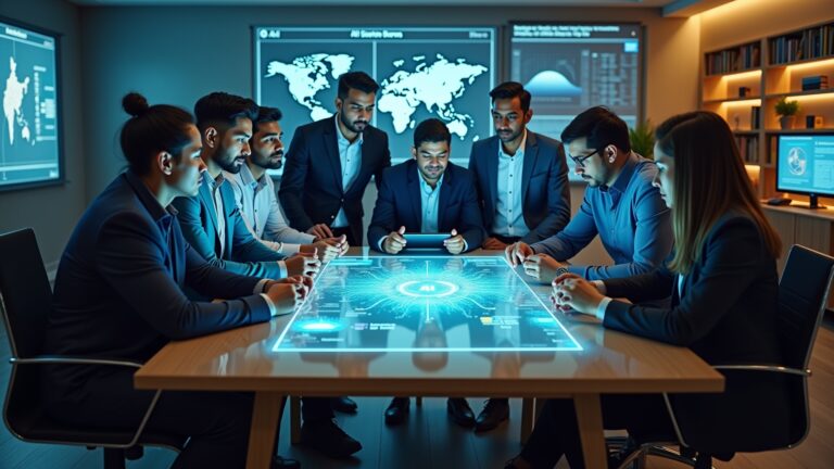 What Musk’s Elon AI Launch Means for India’s AI and Startup Landscape