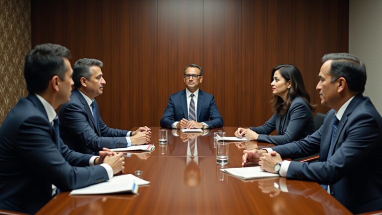 How PepsiCo’s $5 Billion Acquisition of Pioneer Foods Signals Strategic Growth in the Indian Consumer Market