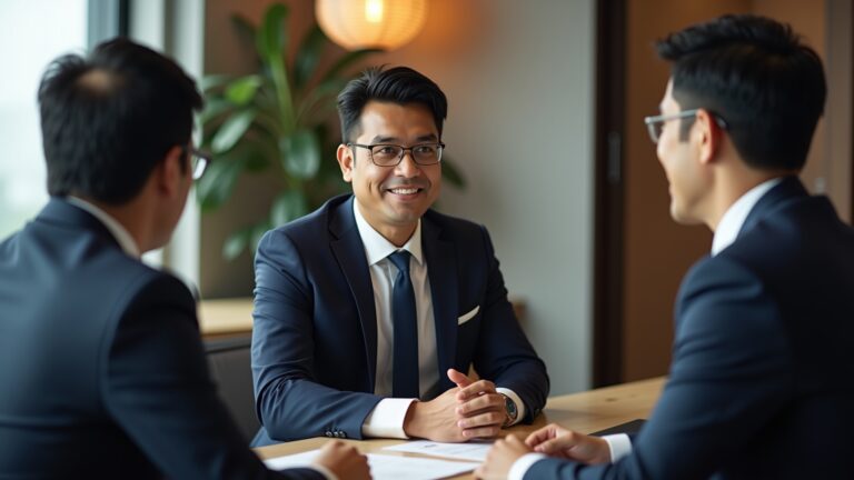 How Japan’s Visa Relaxation for Indian Professionals Transforms the Global Talent and Entrepreneurship Landscape