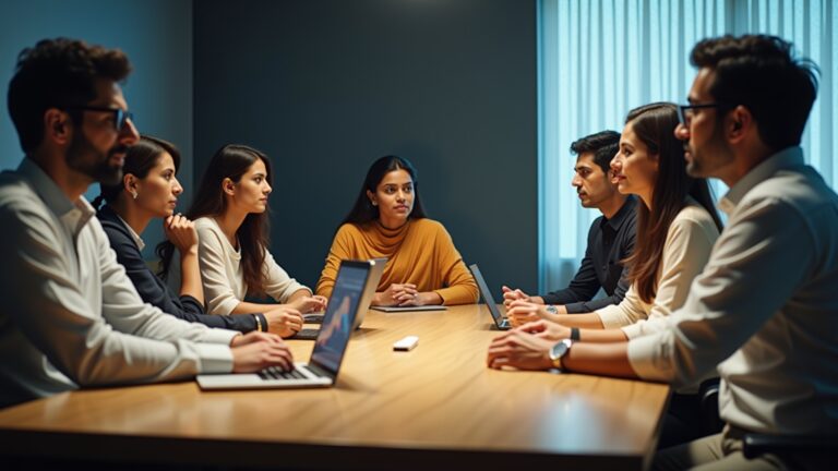 Why The India Startup Mission 2.0 Could Redefine Entrepreneurial Growth and Innovation in India