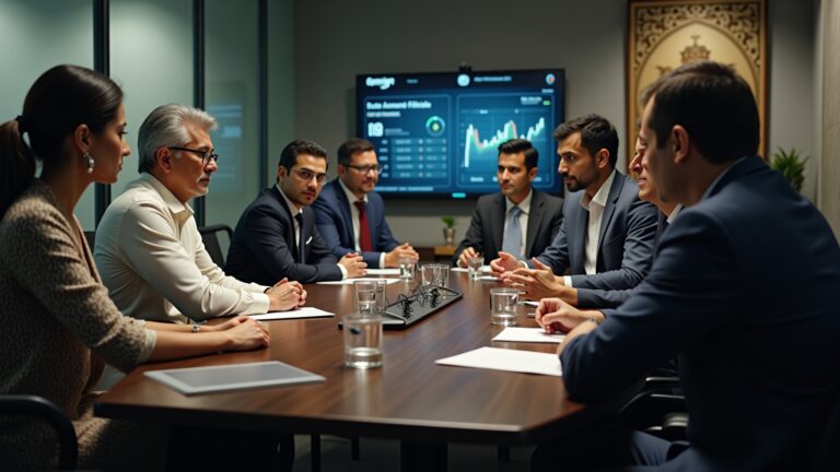 What India’s Rising Startup Valuations Mean for Founders and Investors