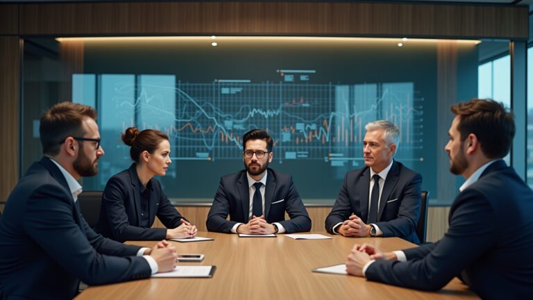 Why Singapore’s Cryptocurrency Ban Signals Caution for Global Business Leaders