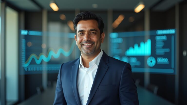 How Tata Consumer Products Is Steering Industry Growth and Innovation in India