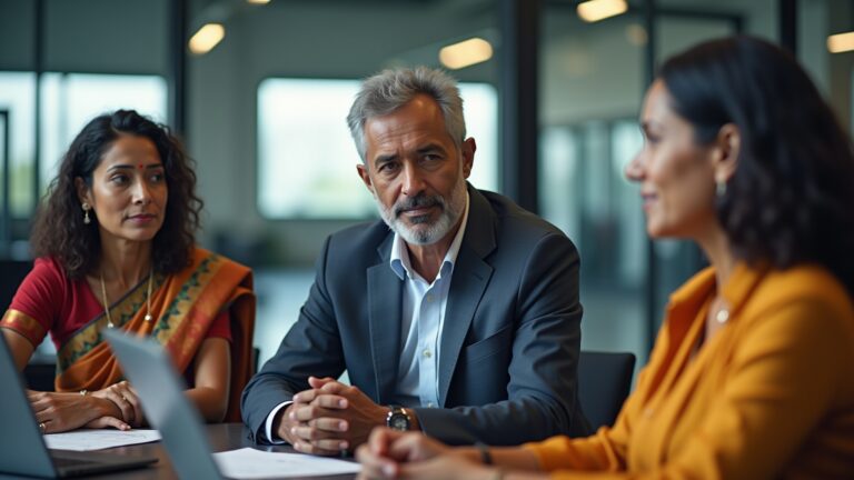How India’s Domestic Manufacturing Boost is Reshaping Entrepreneurial and SME Growth