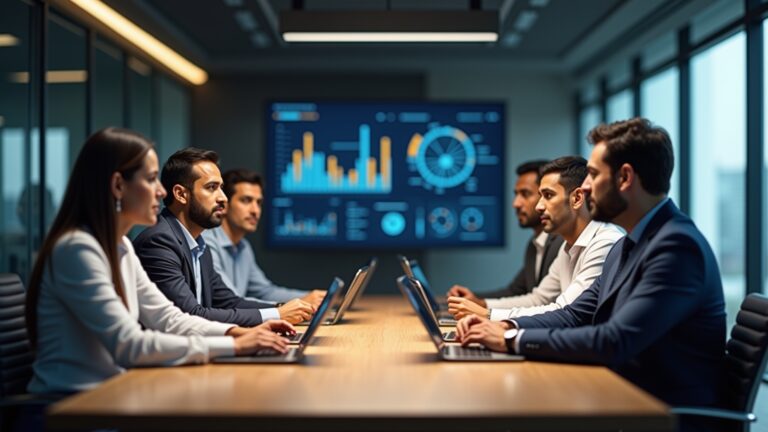 Why Google\u2019s New AI Investment in India Signals a Strategic Shift for Startups and Innovation