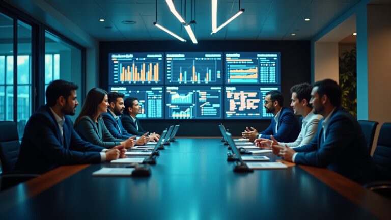 How Marketing Technology Startups Reshape India’s Business Growth Landscape