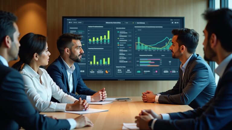 How India’s Startup Ecosystem Is Evolving Amid Growing Capital Efficiency and Innovation