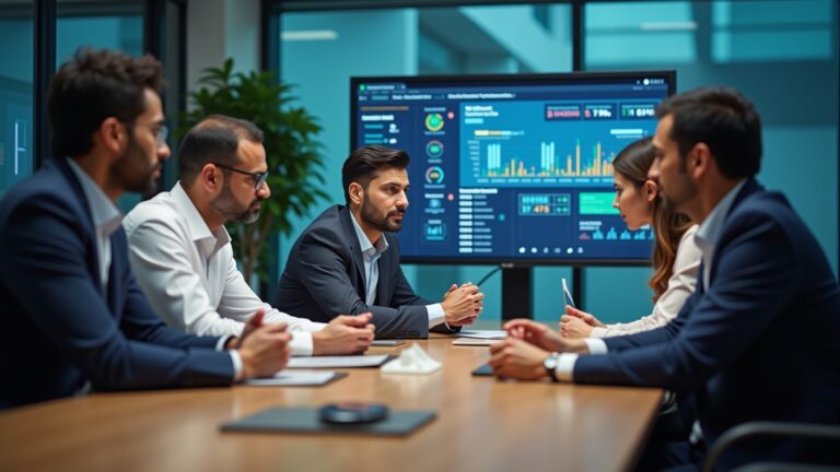 Why Tata Neu’s Integration Strategy Is a Crucial Test for India’s Digital Business Transformation