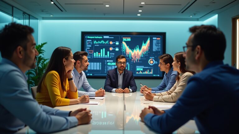 Why the Surge in AI Investments Is Reshaping India’s Startup and Business Landscape
