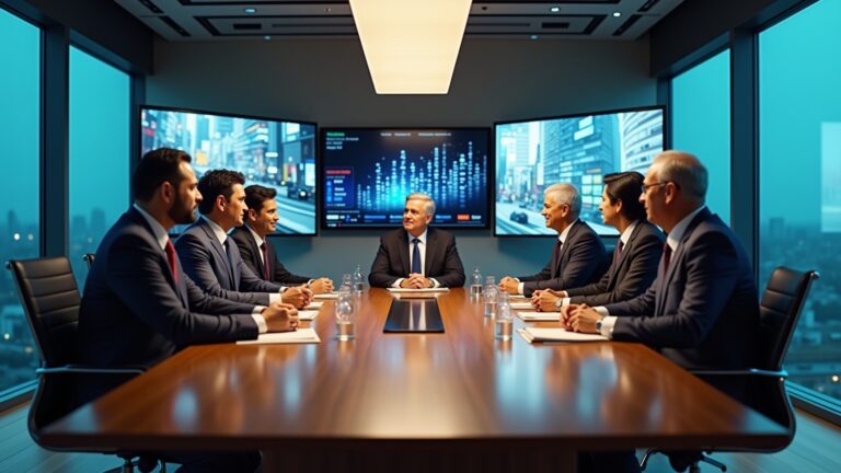 How Reliance Industries’ Strategic Stake in Zee Entertainment Signals a Shift in Indian Media Business Dynamics
