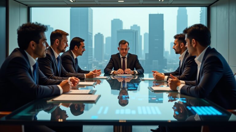How Tata Group’s Mega $150 Billion Fund Could Transform India’s Startup and Industry Landscape
