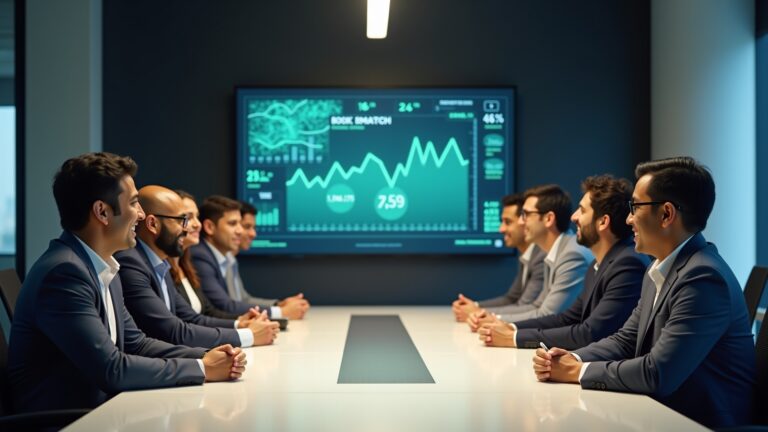 Why Microsoft’s Entry into the AI-Powered Search Market Matters for Indian Startups and Business Leaders