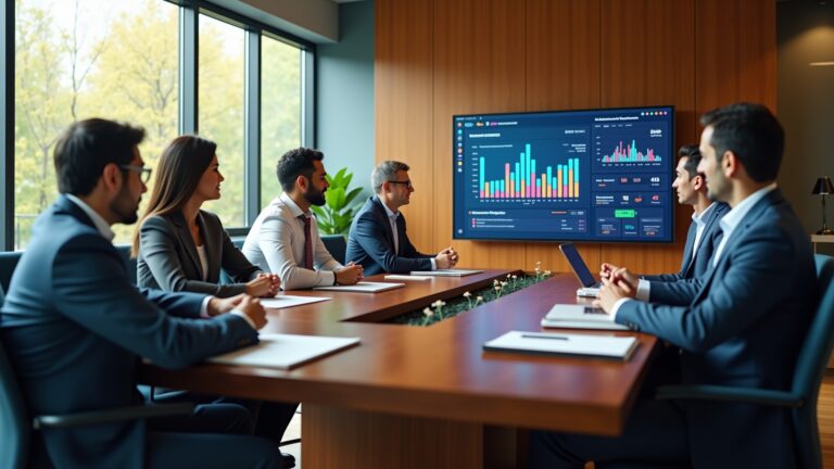 How AI-Powered Chatbots Are Transforming Customer Engagement and Business Strategy