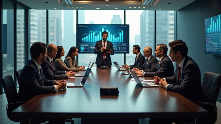 Why ORIX India’s Rs 10,000 Crore Investment Is a Strategic Signal for India’s Business Landscape