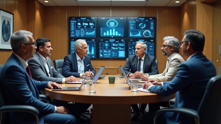 Why IronSource’s $1B Acquisition Deal Signals Strategic Shifts in the Global Ad Tech and App Growth Ecosystem