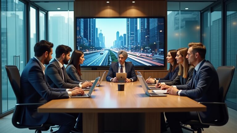How Finland’s Digital Identity Expansion Signals New Growth Opportunities for Indian Entrepreneurs
