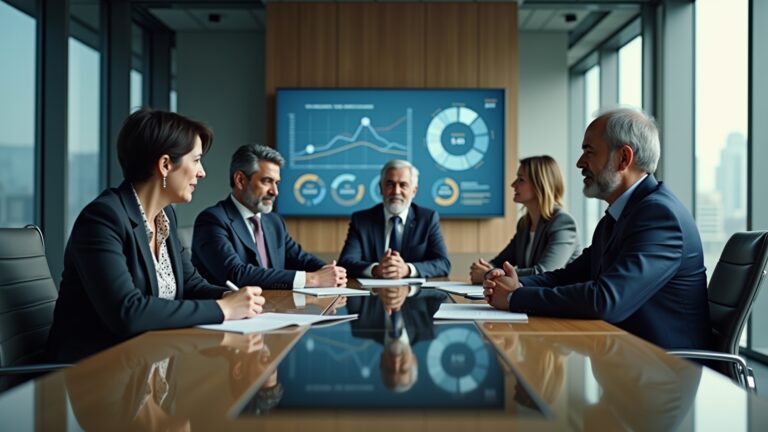 What Business Leaders Must Know About OpenAI’s $10 Billion Investment by Microsoft