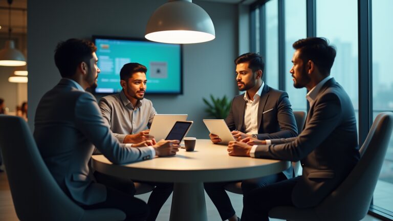 Why OpenAI’s ChatGPT Plus Pricing Shift Matters for Indian Entrepreneurs and Startups