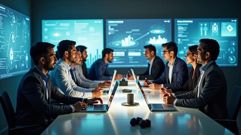 What Apple Vision Pro Signals for India’s Tech and Startup Ecosystem