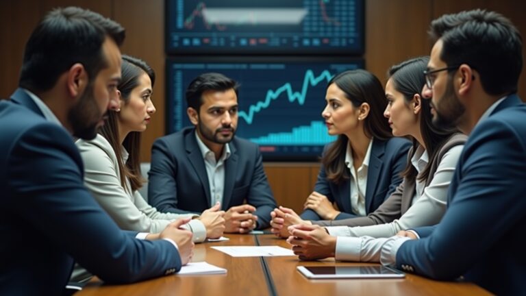 What the RBI’s Rate Hike Means for Indian Entrepreneurs and Business Growth