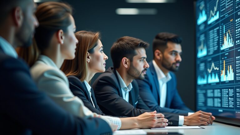 How Microsoft Copilot Is Reshaping the Future of Business Productivity and AI Integration