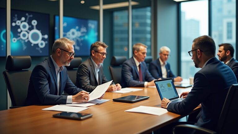 How Tata Chemicals’ JV with Nouryon Signals Strategic Growth in Specialty Chemicals