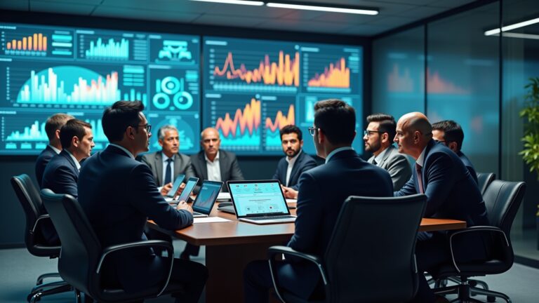 Why Xiaomi India’s 2023 Sales Milestone Signals New Growth Frontiers for Consumer Electronics